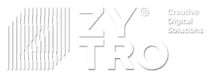 Zytro logo